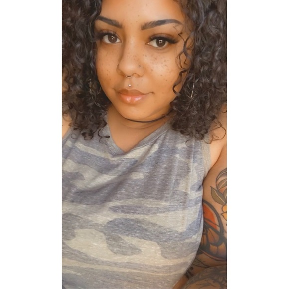 kaylaroolzalot